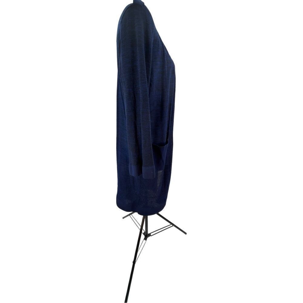 Chicos size 2 - Picture 14 of 15